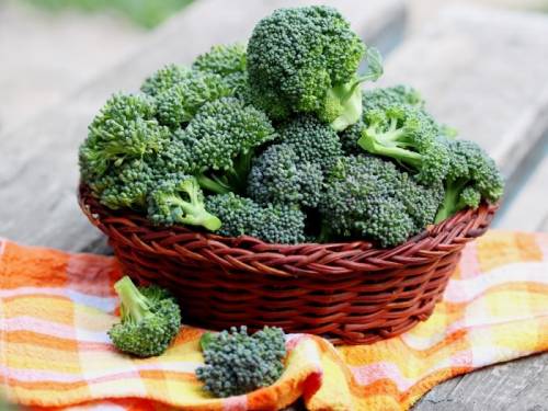brokoli-faydaları.jpg