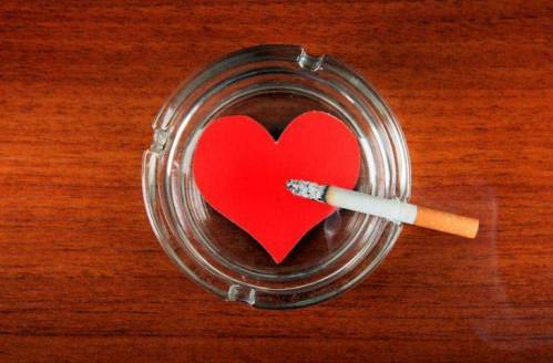 kalp hastalığı-sigara.jpg