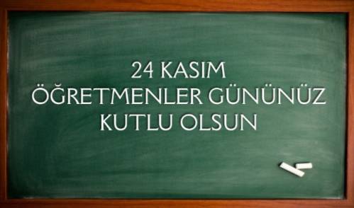 24 kasım öğretmenler günü.jpg