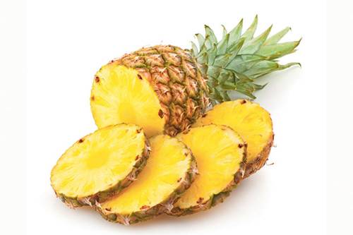 ananas.jpg